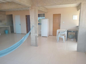 Casa Ribeiro